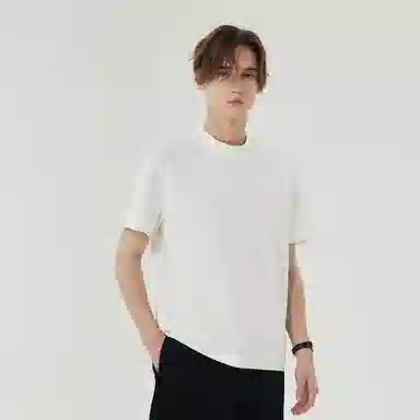 COKEIN Clean fit T