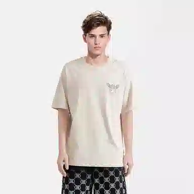 HARDY HARDY T