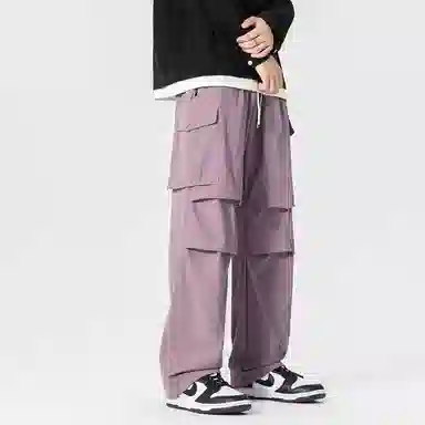 WilliamPOLO