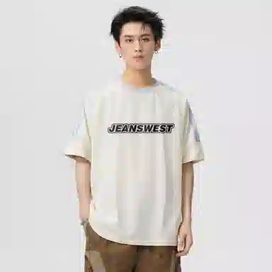 JEANSWEST T