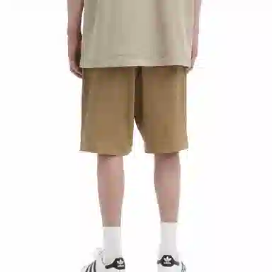 Russell Athletic