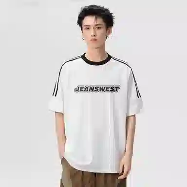 JEANSWEST T