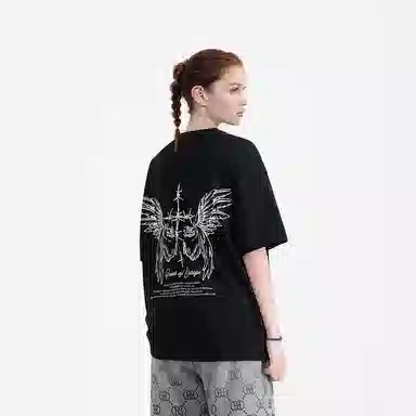 HARDY HARDY T