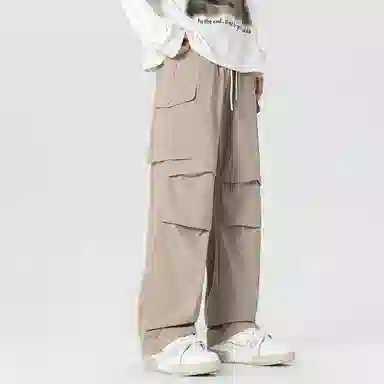 WilliamPOLO