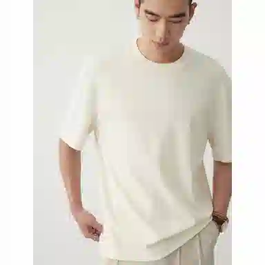 osens T