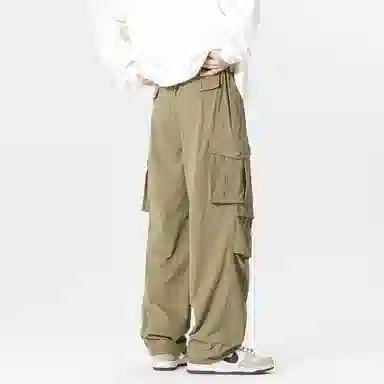 WilliamPOLO