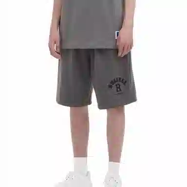 Russell Athletic