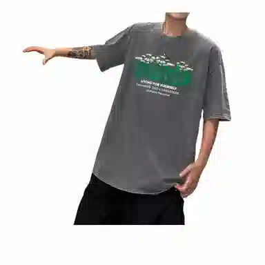 novamen T