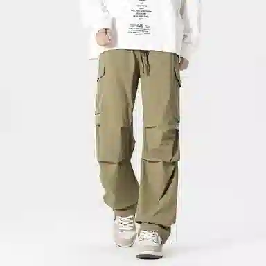 WilliamPOLO