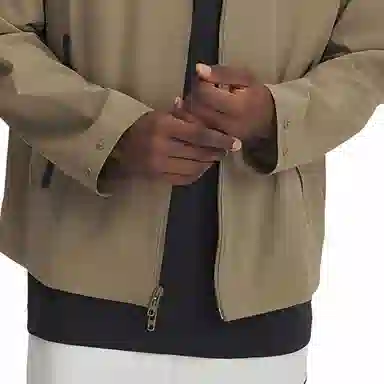 Under Armour Unstoppable 251