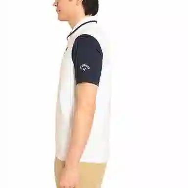 Callaway