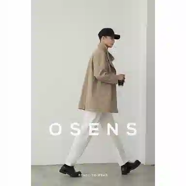osens