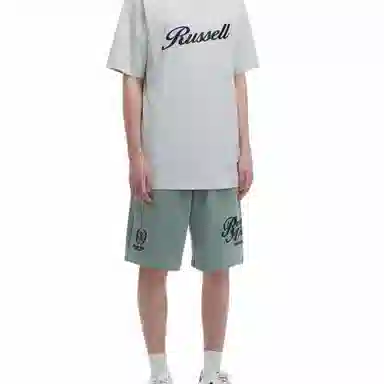 Russell Athletic