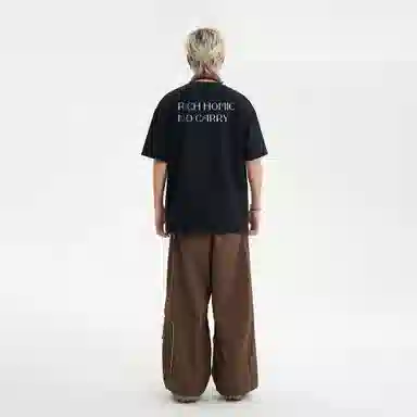 xMFPFx "Rich Homie"T