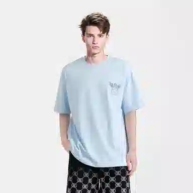 HARDY HARDY T