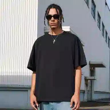 VEIDOORN T 2