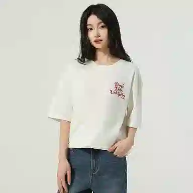 Palladium T