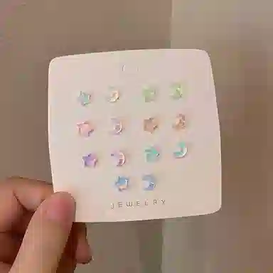 HAZYOU mini