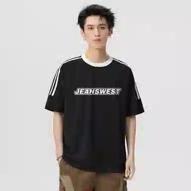 JEANSWEST T