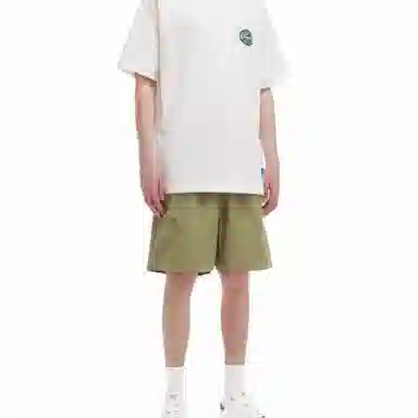 Russell Athletic