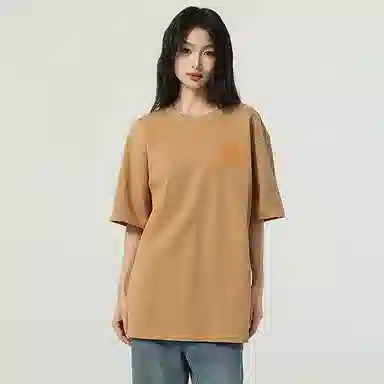 Palladium T