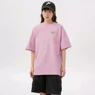 Ferrero Ross x FUERZA T