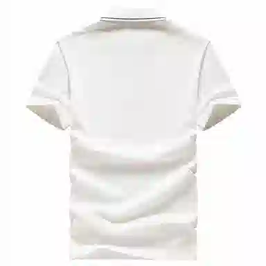 SEPTWOLVES polo