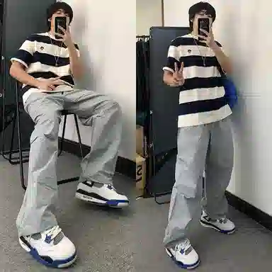 Teenie Weenie CleanFit