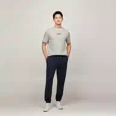 Tommy Hilfiger DW5