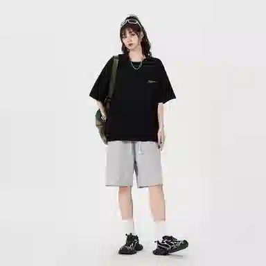 ROBINHOOD Heavyweight T-Shirt