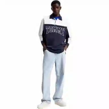 Tommy Hilfiger Polo