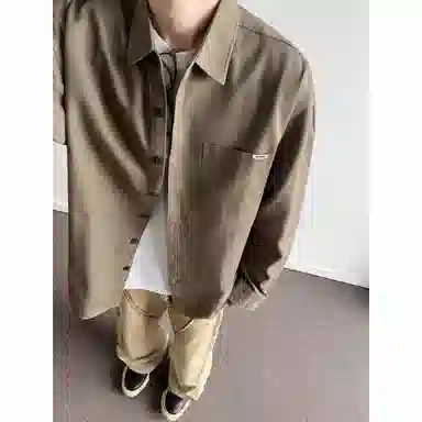 FAKE VINTAGE Project