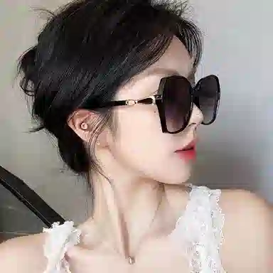 PRETTYALLUSION PC