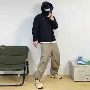 Teenie Weenie CleanFit