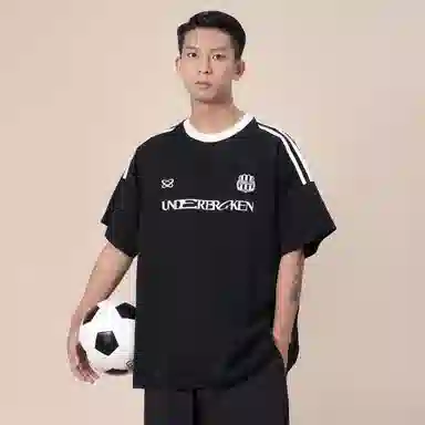 UDBK UTEAMT