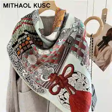 MITHAOL KUSC