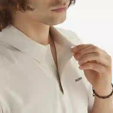 SALOMON Polo