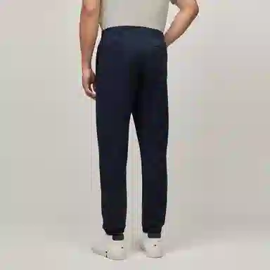 Tommy Hilfiger DW5