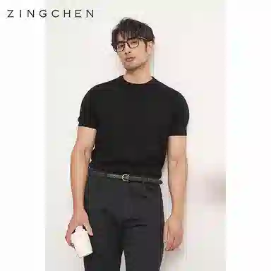 ZINGCHEN T