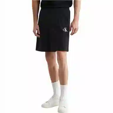CKCalvin Klein