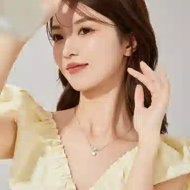 huaying 999