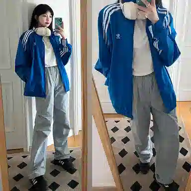 Teenie Weenie CleanFit