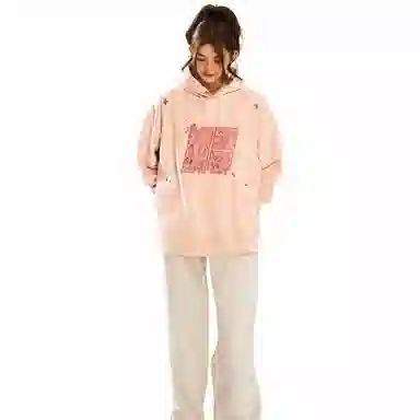 FIDO DIDO CleanfitLogo