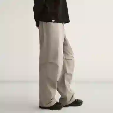 Teenie Weenie CleanFit