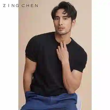 ZINGCHEN T