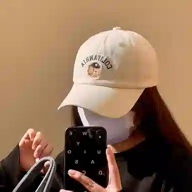 ins
