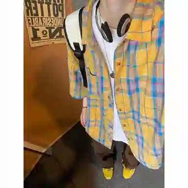 TBSM