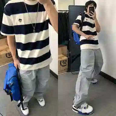 Teenie Weenie CleanFit