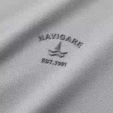 NAVIGARE poloT