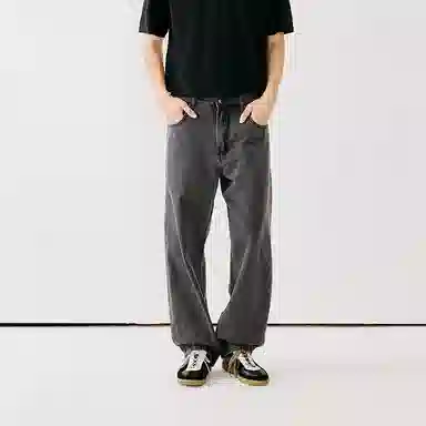 PSO Brand